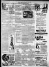 Evening Despatch Thursday 01 May 1930 Page 8