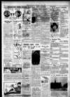 Evening Despatch Thursday 01 May 1930 Page 9