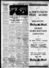Evening Despatch Thursday 01 May 1930 Page 10