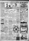 Evening Despatch Friday 02 May 1930 Page 4