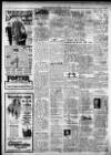 Evening Despatch Friday 02 May 1930 Page 6