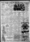 Evening Despatch Friday 02 May 1930 Page 7