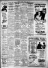Evening Despatch Friday 02 May 1930 Page 9