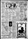 Evening Despatch Saturday 03 May 1930 Page 6