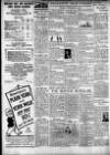 Evening Despatch Saturday 10 May 1930 Page 4