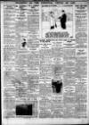 Evening Despatch Saturday 10 May 1930 Page 5