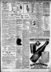 Evening Despatch Saturday 10 May 1930 Page 6