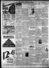 Evening Despatch Monday 12 May 1930 Page 6