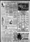 Evening Despatch Thursday 22 May 1930 Page 8