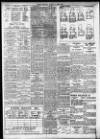 Evening Despatch Monday 02 June 1930 Page 2