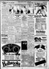 Evening Despatch Monday 02 June 1930 Page 4