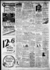 Evening Despatch Monday 02 June 1930 Page 6