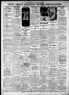 Evening Despatch Monday 02 June 1930 Page 7