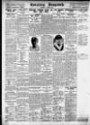 Evening Despatch Monday 02 June 1930 Page 12