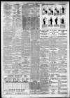 Evening Despatch Tuesday 03 June 1930 Page 2