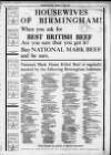 Evening Despatch Tuesday 03 June 1930 Page 5