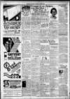 Evening Despatch Tuesday 03 June 1930 Page 6