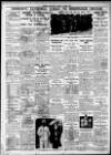 Evening Despatch Tuesday 03 June 1930 Page 7