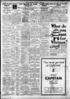Evening Despatch Tuesday 03 June 1930 Page 10