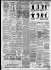 Evening Despatch Wednesday 04 June 1930 Page 2