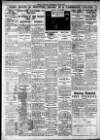Evening Despatch Wednesday 04 June 1930 Page 7