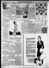 Evening Despatch Wednesday 04 June 1930 Page 8