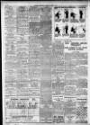 Evening Despatch Friday 06 June 1930 Page 2