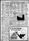 Evening Despatch Friday 06 June 1930 Page 3