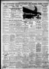 Evening Despatch Friday 06 June 1930 Page 7