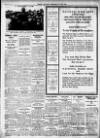 Evening Despatch Wednesday 11 June 1930 Page 5