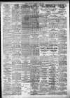 Evening Despatch Saturday 14 June 1930 Page 2