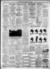 Evening Despatch Saturday 14 June 1930 Page 3