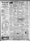 Evening Despatch Saturday 14 June 1930 Page 4
