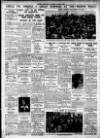 Evening Despatch Saturday 14 June 1930 Page 5
