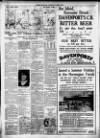 Evening Despatch Saturday 14 June 1930 Page 6