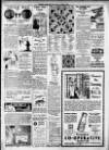 Evening Despatch Saturday 14 June 1930 Page 7