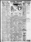 Evening Despatch Saturday 14 June 1930 Page 8