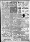 Evening Despatch Monday 16 June 1930 Page 2