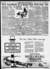 Evening Despatch Monday 16 June 1930 Page 4