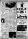 Evening Despatch Monday 16 June 1930 Page 5