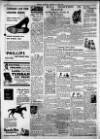 Evening Despatch Monday 16 June 1930 Page 6
