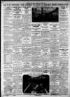 Evening Despatch Monday 16 June 1930 Page 7