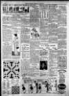Evening Despatch Monday 16 June 1930 Page 8