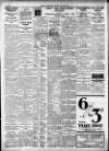 Evening Despatch Monday 16 June 1930 Page 10
