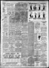 Evening Despatch Monday 23 June 1930 Page 2