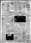 Evening Despatch Monday 23 June 1930 Page 3