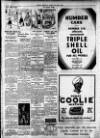 Evening Despatch Monday 23 June 1930 Page 4