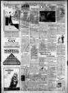 Evening Despatch Monday 23 June 1930 Page 6
