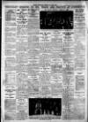 Evening Despatch Monday 23 June 1930 Page 7