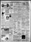 Evening Despatch Monday 23 June 1930 Page 9